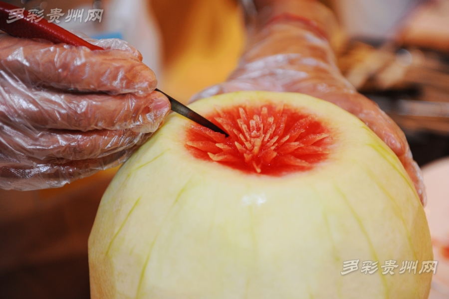 ���߽조���˽��������ܡ�ְҵ�����ɹ�չ