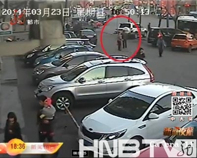 六旬卖淫女“事后”要50元嫖资男子嫌贵将其勒死