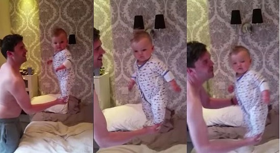 С��������ƽ��������ڰְֵ�������վ����ͼ��