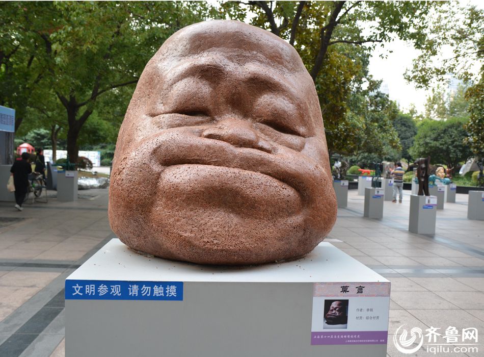 Ī��ͷ�������Ϻ�����չ ��̬���䱻�ޡ������ա� ��ͼ
