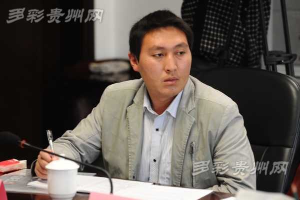 ������ί����������츺���������龻���ж������������