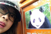 ������˵���¡����:No zuo no die