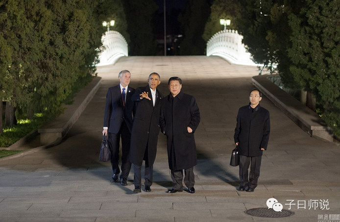 APEC����������й�ˮ�Ļ�