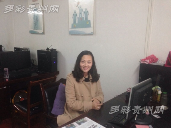 ��˳�ձ�����Ჿ������磺�����⼸��