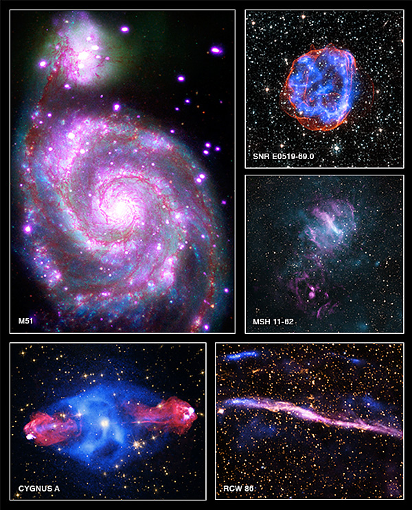 NASA������ͼ��ף�����ʹ�֮�ꡱ