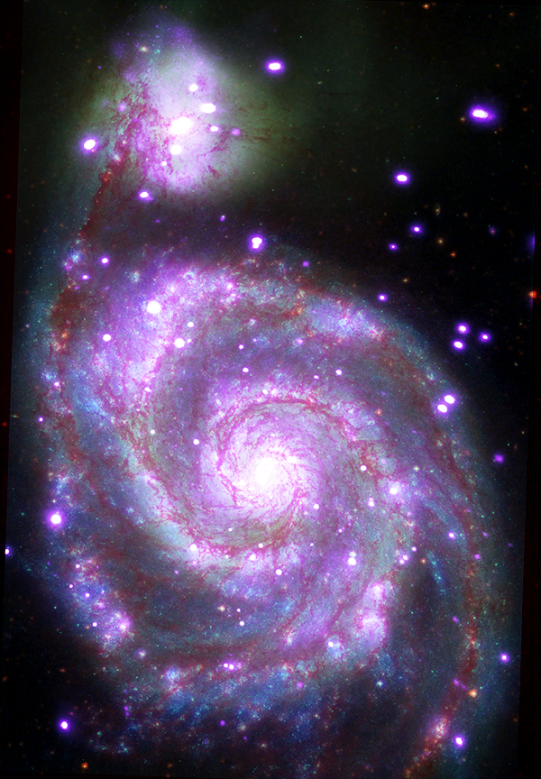 NASA������ͼ��ף�����ʹ�֮�ꡱ
