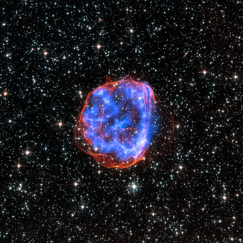 NASA������ͼ��ף�����ʹ�֮�ꡱ