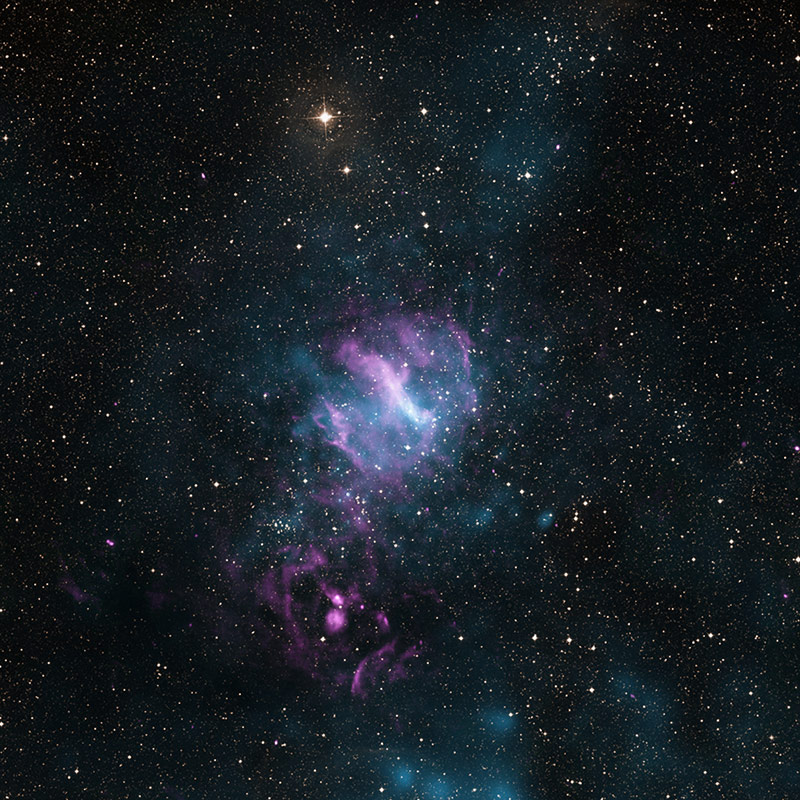 NASA������ͼ��ף�����ʹ�֮�ꡱ