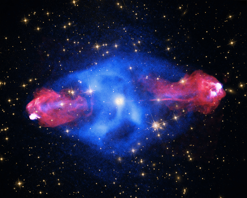 NASA������ͼ��ף�����ʹ�֮�ꡱ