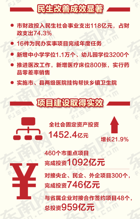 ͼ��������������֮2014�����﹤���ߴ�����  