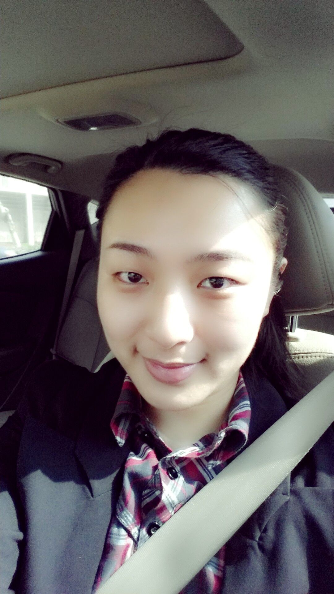 80����Ů��ɡ����ӡ����⾭