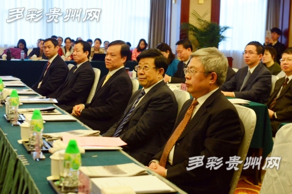 ǩ����ʽ�ֳ�
