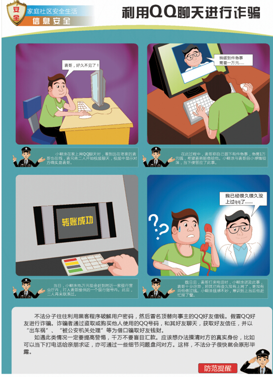 ����QQ�������թƭ
