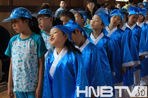 ������ʡ�׽조��ǿ��ѧ���ꡱ��ս������6��8������(��ͼ)