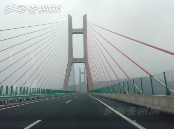 ���汾������һ���߹�����ߵĸ��ٹ�·