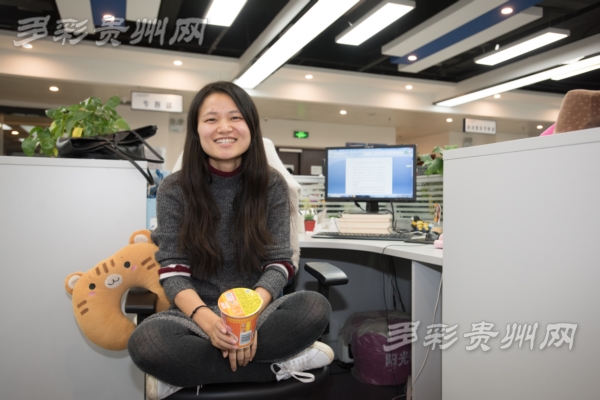 ��ʹ������༭���������������棬ϲӭ�Ӱ�
