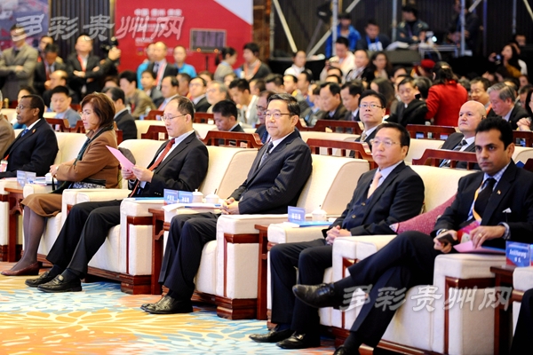 �μӿ�Ļʽ���쵼�ͼα�
