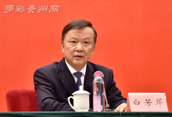 ���ŷ������ɹ���ʡί���������񸱲����׷�������