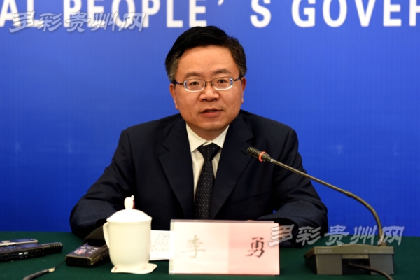 ����ʡ�������ư취������������´������