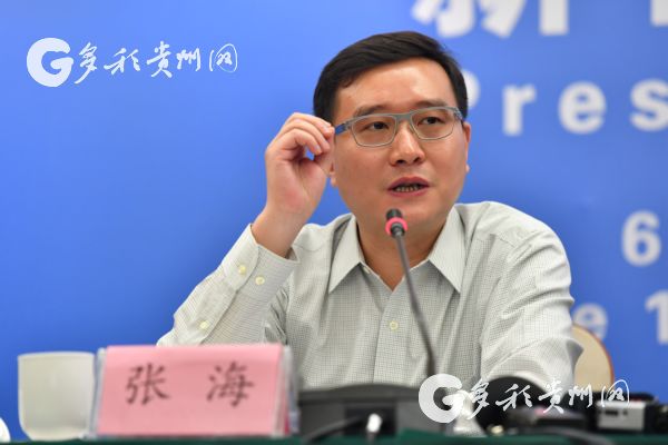 ��̳���鴦ִ���ܼ��ź����ܹ�����ز�ί���йع�����֯�����ר�����ֻ����