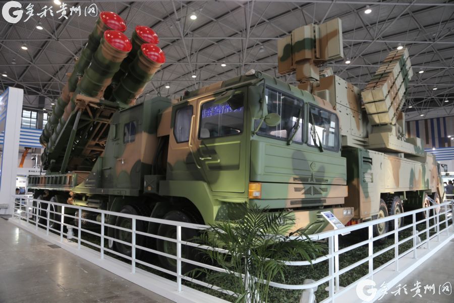 �ؿյ��� ���ղ�Ʒ 1350�����������족����ÿ�
