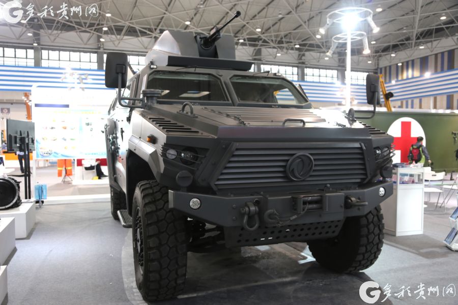 �ؿյ��� ���ղ�Ʒ 1350�����������족����ÿ�