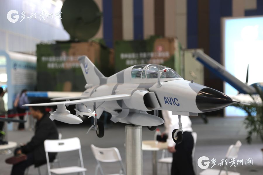 �ؿյ��� ���ղ�Ʒ 1350�����������족����ÿ�