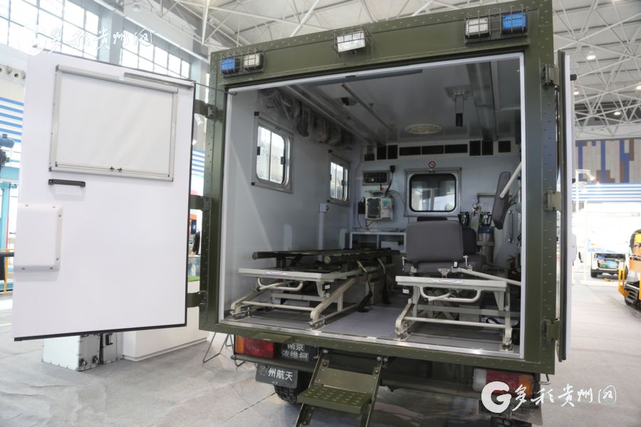 �ؿյ��� ���ղ�Ʒ 1350�����������족����ÿ�