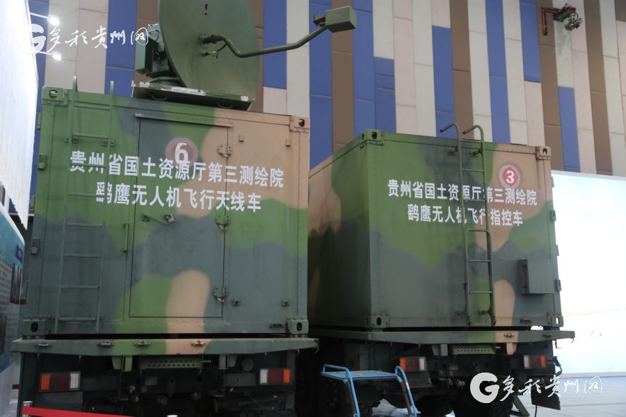 �ؿյ��� ���ղ�Ʒ 1350�����������족����ÿ�