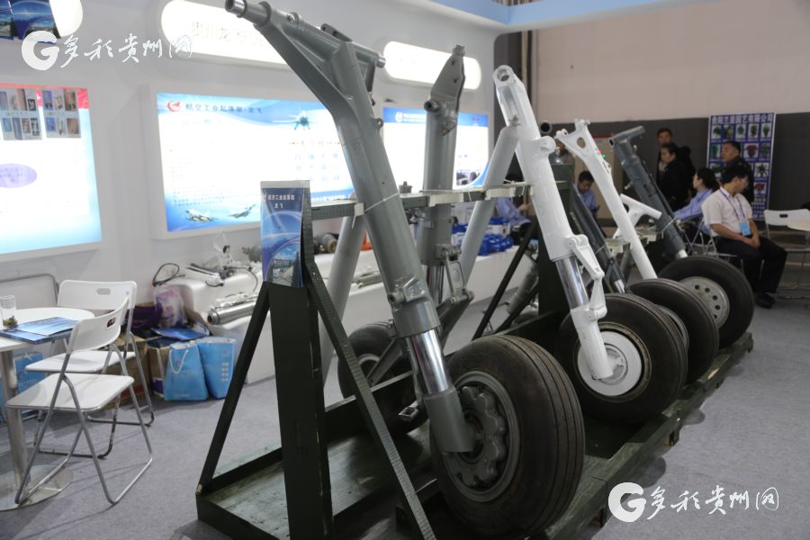�ؿյ��� ���ղ�Ʒ 1350�����������족����ÿ�