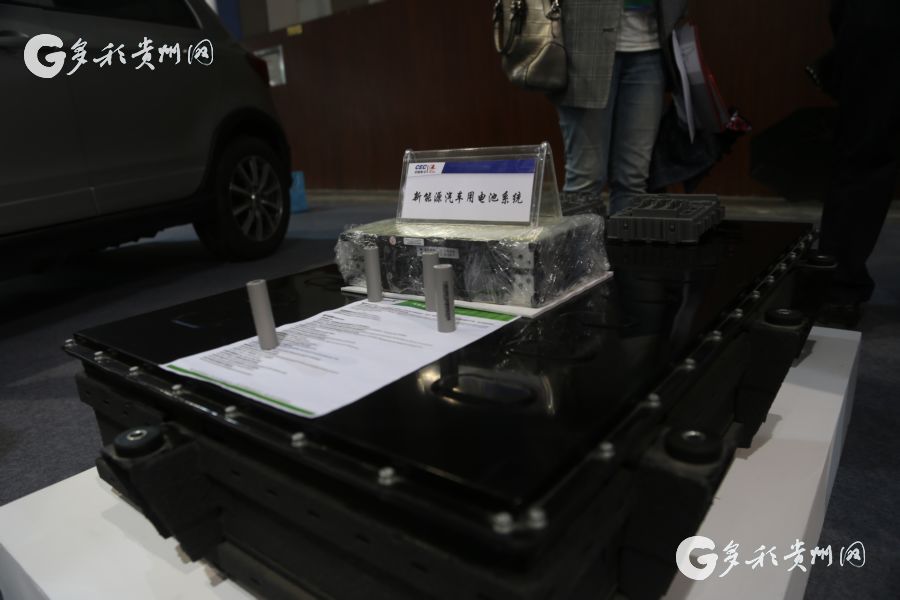 �ؿյ��� ���ղ�Ʒ 1350�����������족����ÿ�