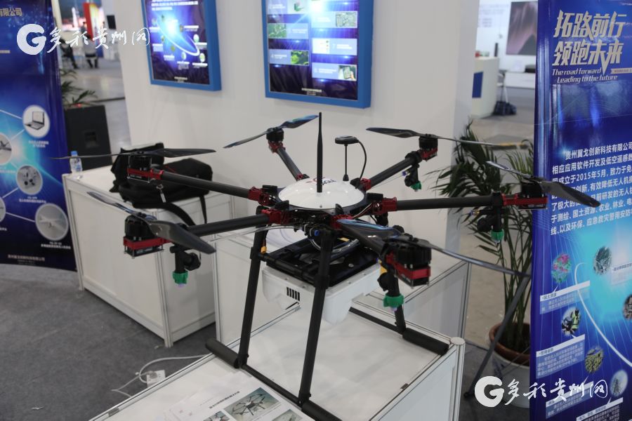 �ؿյ��� ���ղ�Ʒ 1350�����������족����ÿ�