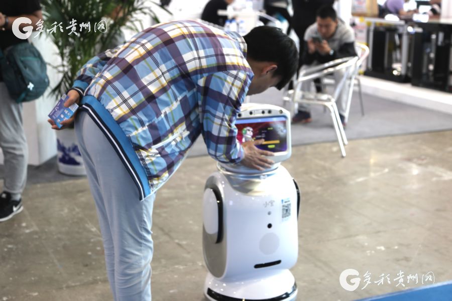 �ؿյ��� ���ղ�Ʒ 1350�����������족����ÿ�