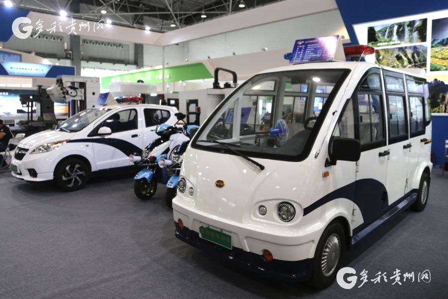 �ؿյ��� ���ղ�Ʒ 1350�����������족����ÿ�