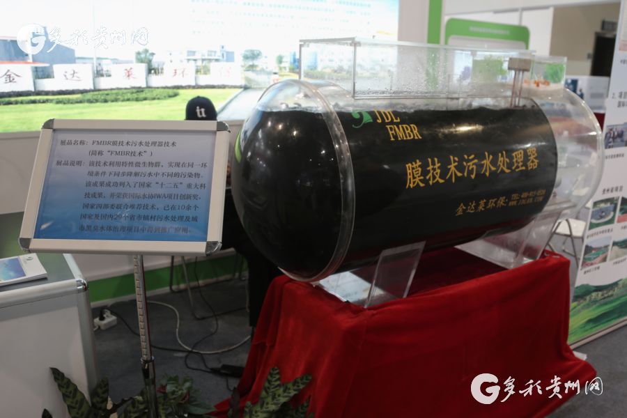 �ؿյ��� ���ղ�Ʒ 1350�����������족����ÿ�