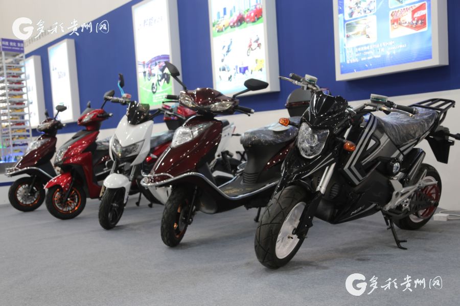 �ؿյ��� ���ղ�Ʒ 1350�����������족����ÿ�
