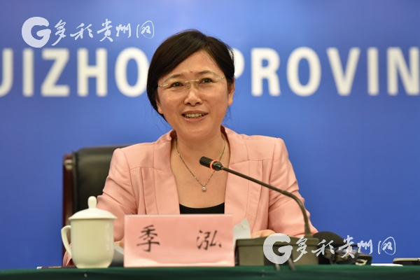 ����ʡ������������ǡ����������������
