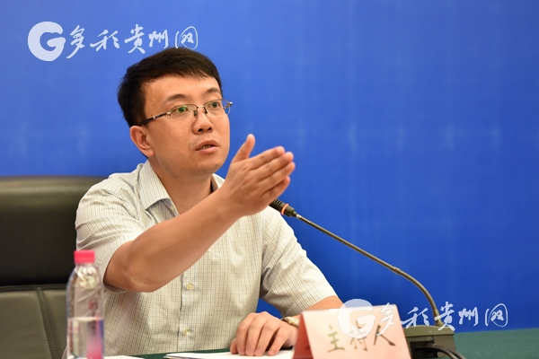 ����ʡί�����죨ʡ�������Ű죩���ŷ�������������������