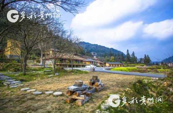 http://www.gog.cn/zonghe/pic/003/035/826/00303582681_60e70e95.jpg