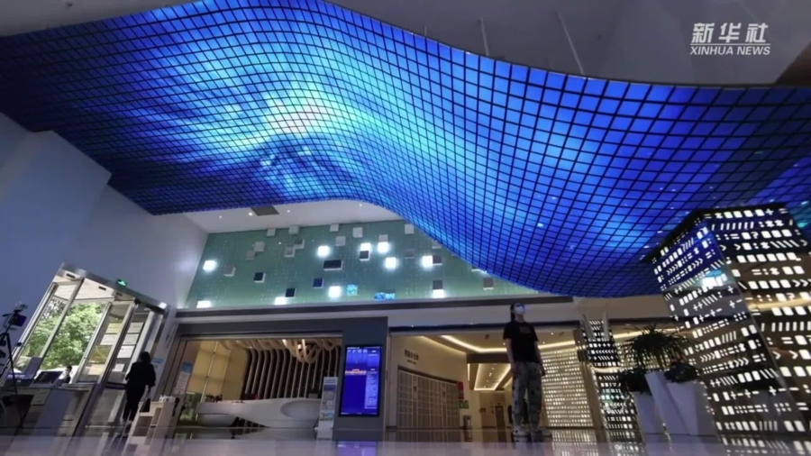 ��������ͼ���������ġ������ݡ�