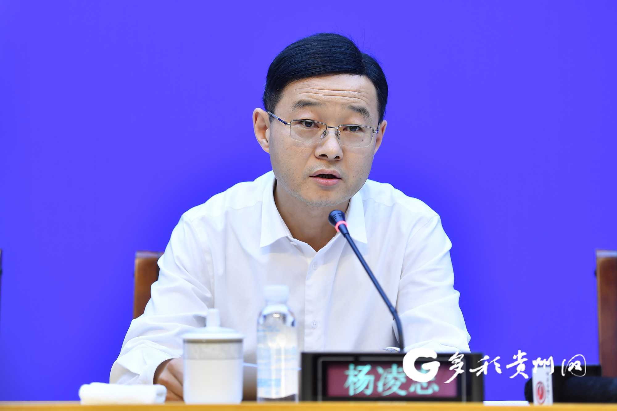 怎么样能变成小组主任 00304359346_1fe67161.jpg