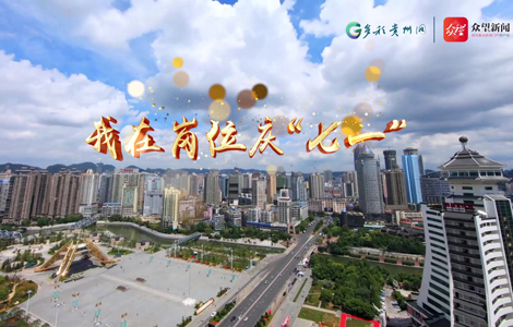 ���ڸ�λ�조��һ��