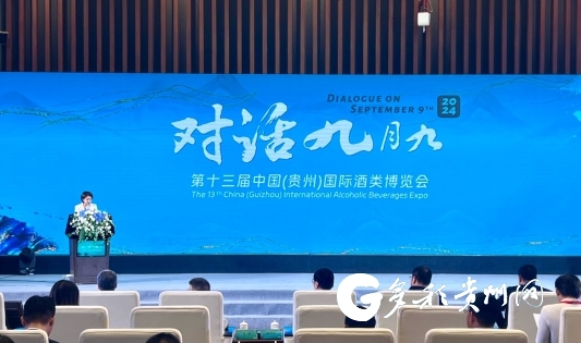 ��ʮ����Ʋ���Ի������¾š���̳�ڹ�������