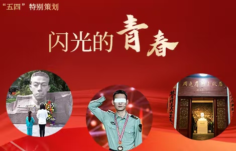 �����ġ��ر�߻� ��������ഺ
